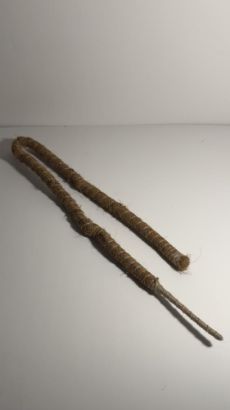 صورة عامود تسلق متوسط